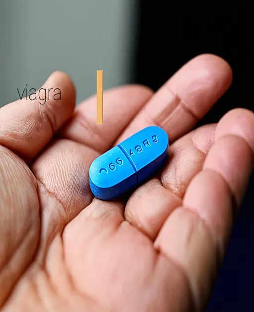 Viagra pfizer générique